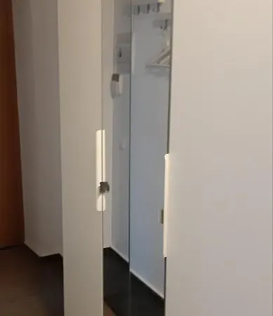Gero Vejo Namu Apartamentai * Klaipeda