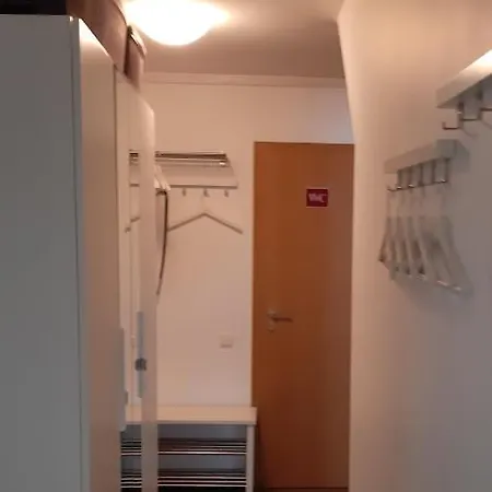 Gero Vejo Namu Apartamentai * Klaipeda